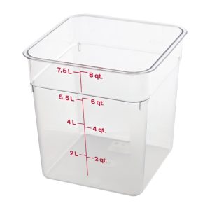 db011 cambrocontainer7.6ltr73