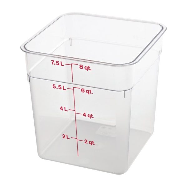 db011 cambrocontainer7.6ltr73