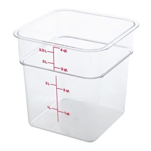 dt196 cambrocontainer3.8ltr64