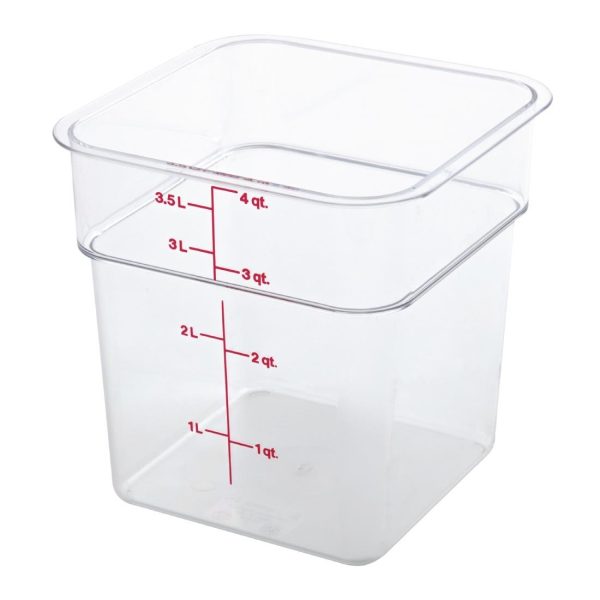 dt196 cambrocontainer3.8ltr64